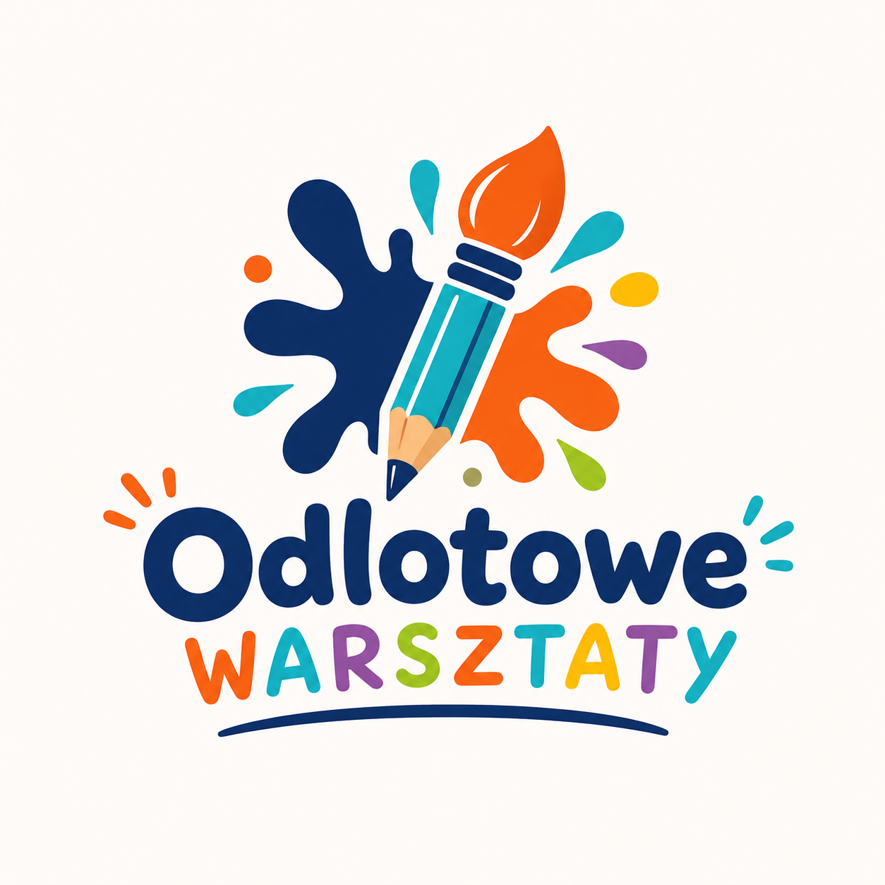 Odlotowe Warsztaty